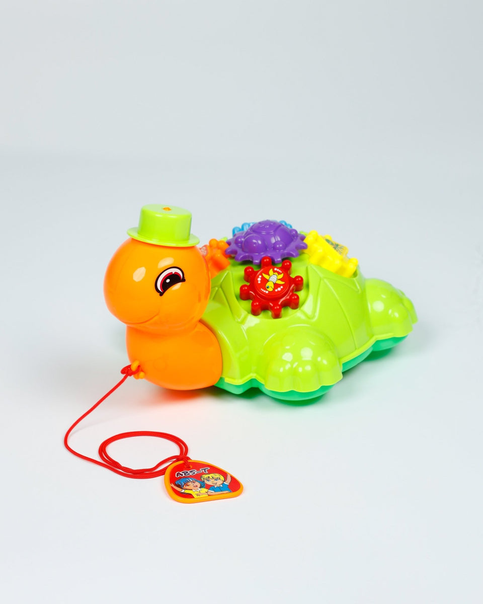pull-along-gear-o-turtle-