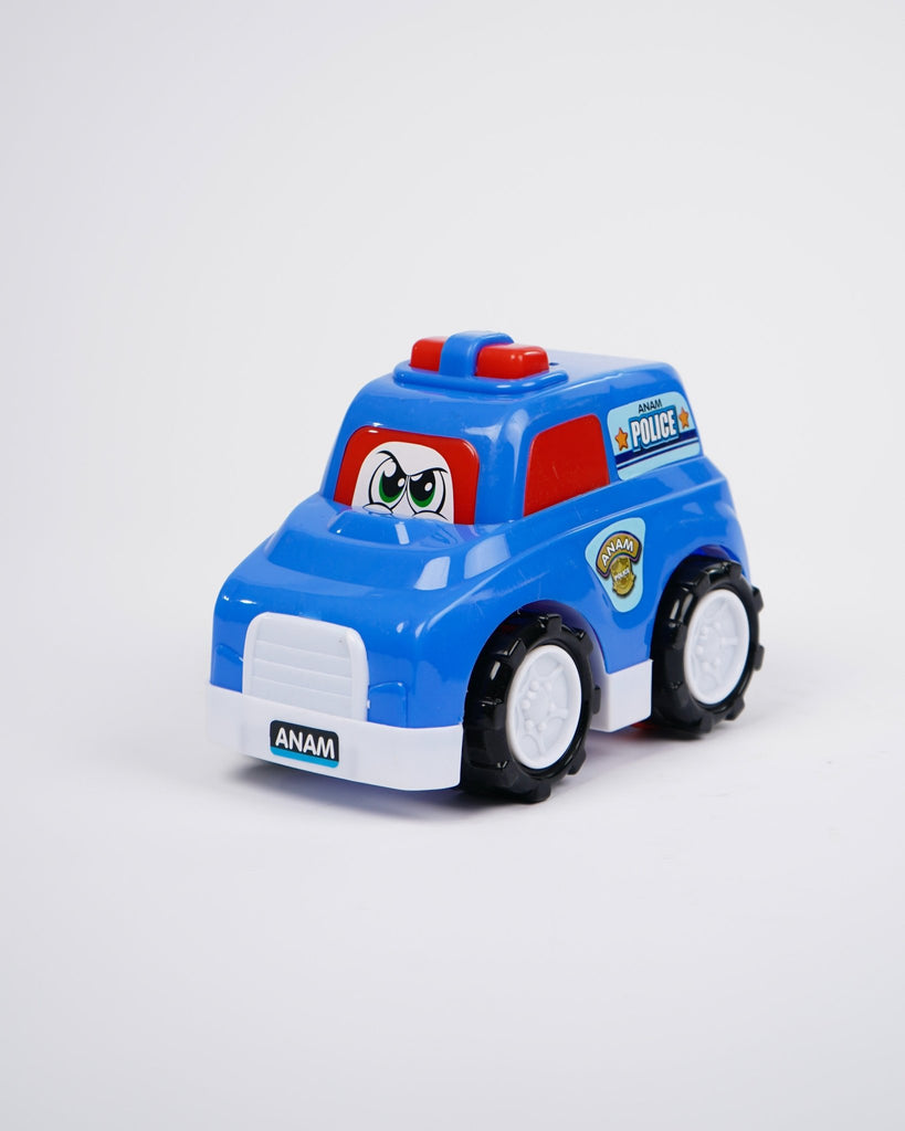 police car toys for kids