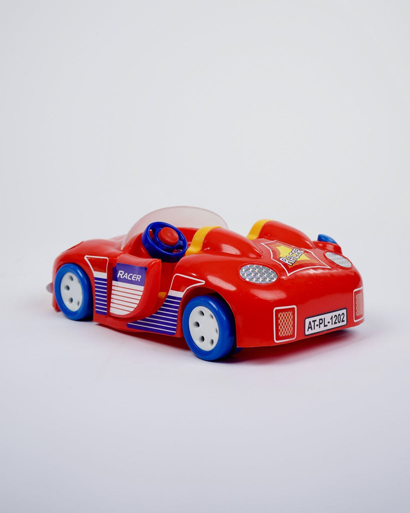 Racer Car Toys for 10 year old