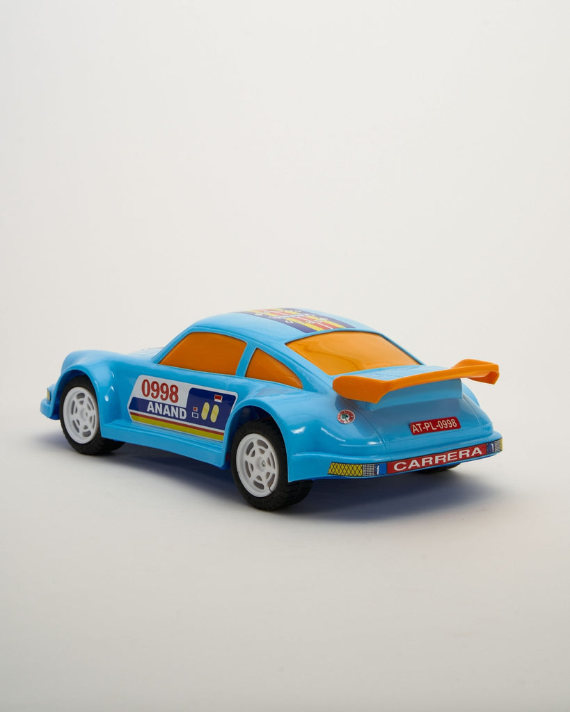 luxury toy car for toddlers