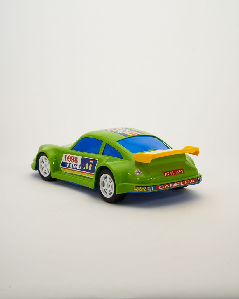 luxury toy cars price