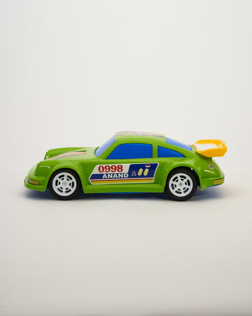 toy luxury cars price