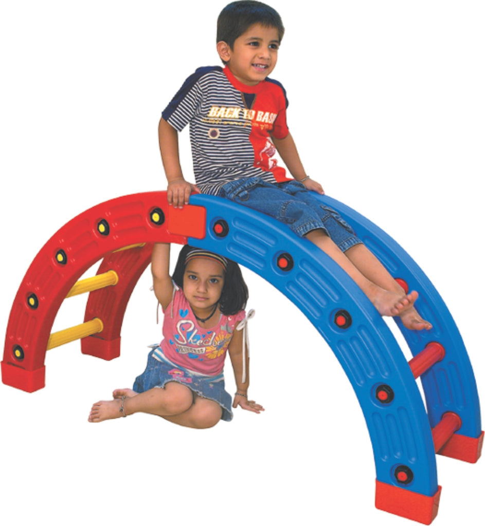 best play gym for babies