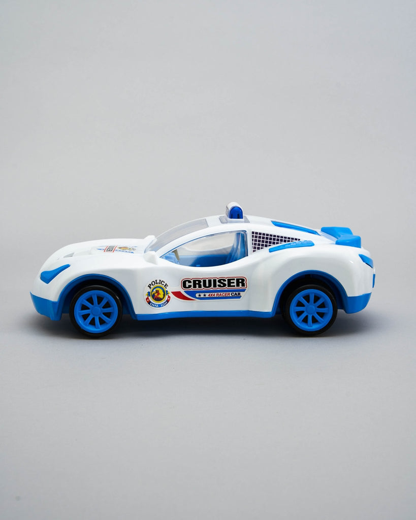 police car toy online