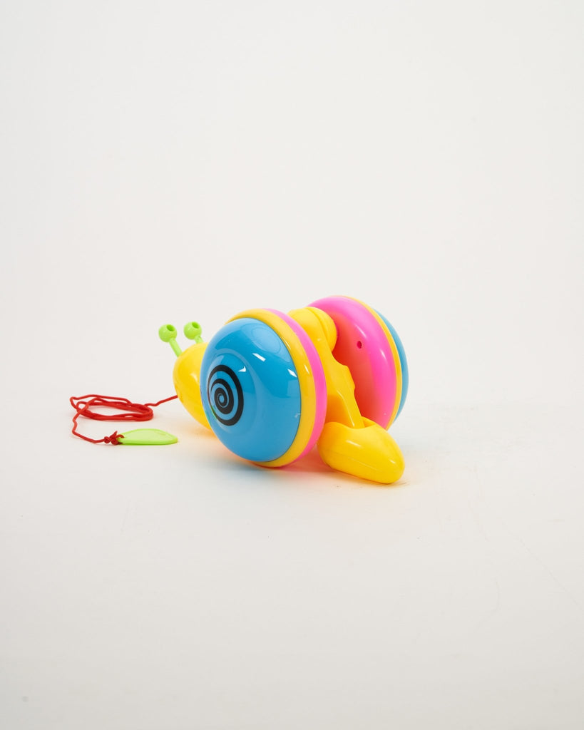 Snail Toy for kids