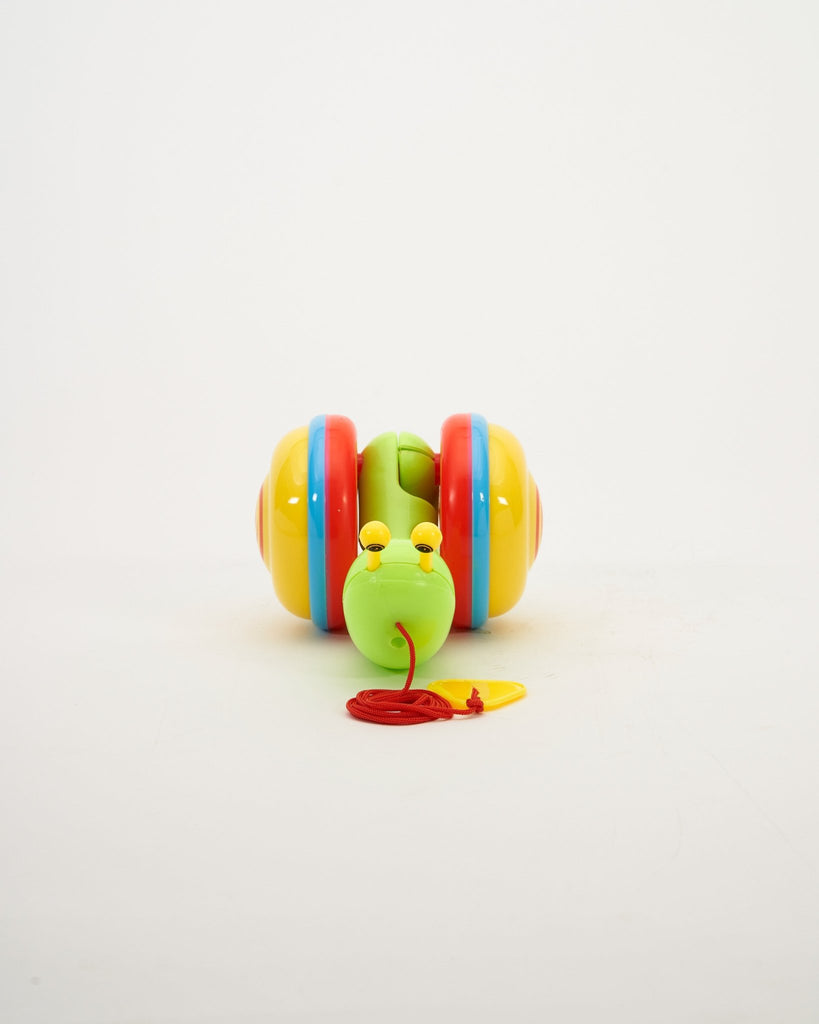 Snail Toy Target