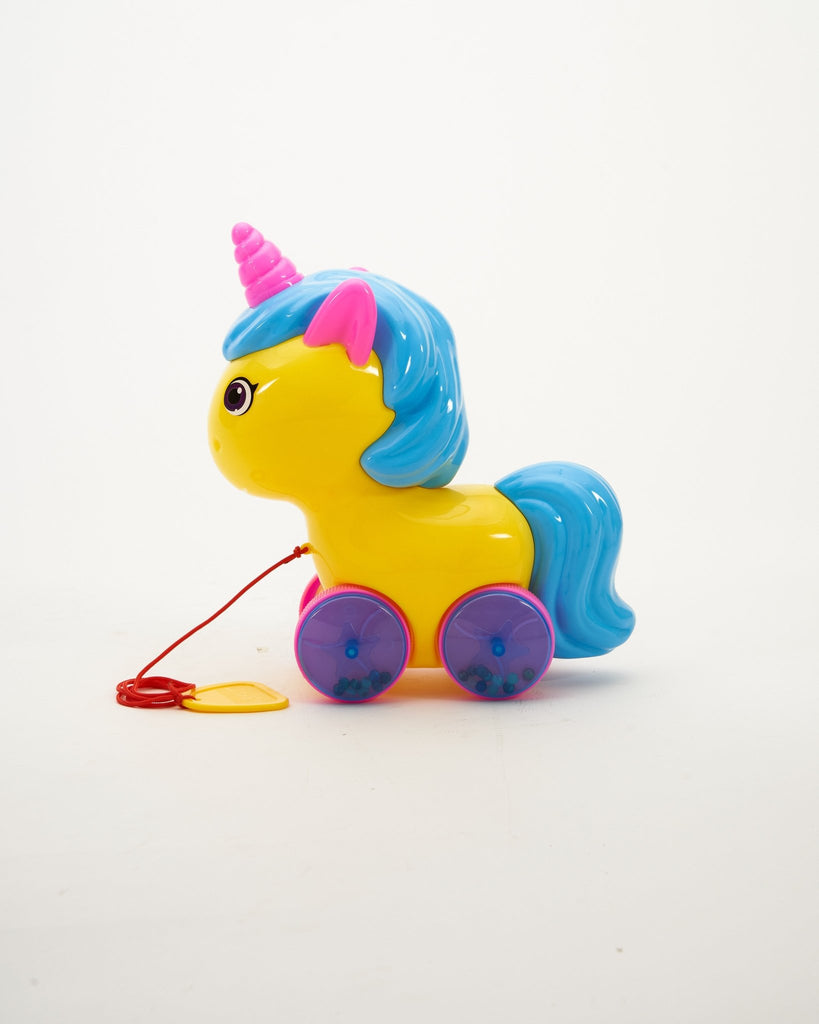 unicorn toys for girls