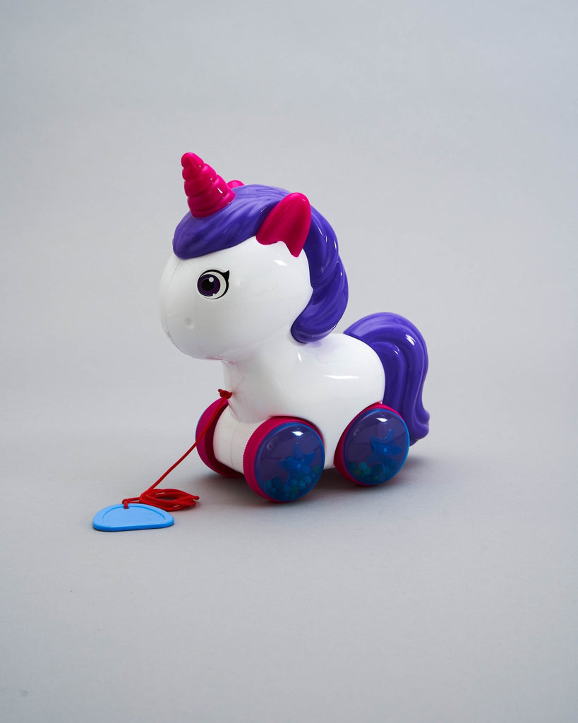 unicorn toys