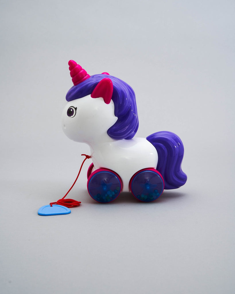 unicorn toys for kids