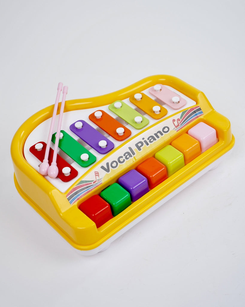 piano toy for kids